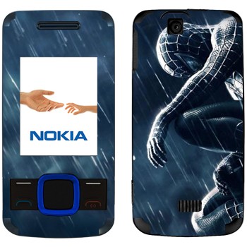   «-  »   Nokia 7100 Supernova