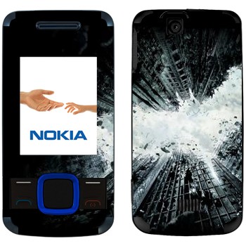   « :  »   Nokia 7100 Supernova