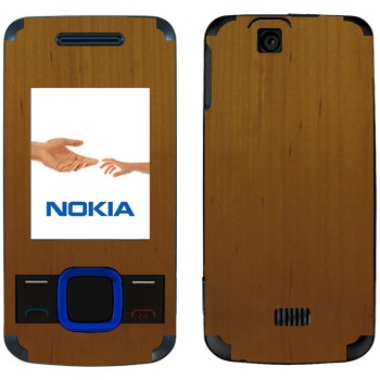   « -»   Nokia 7100 Supernova