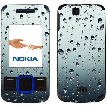   « »   Nokia 7100 Supernova