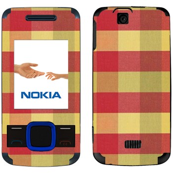   «    -»   Nokia 7100 Supernova