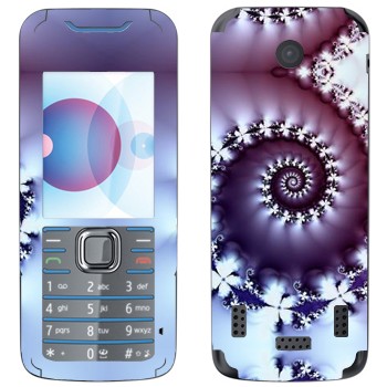   «-»   Nokia 7210