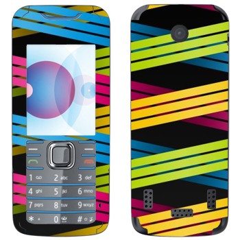   «    3»   Nokia 7210