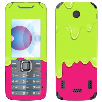   « -»   Nokia 7210