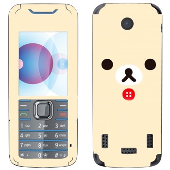   «Kawaii»   Nokia 7210
