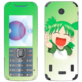   «Yotsuba»   Nokia 7210