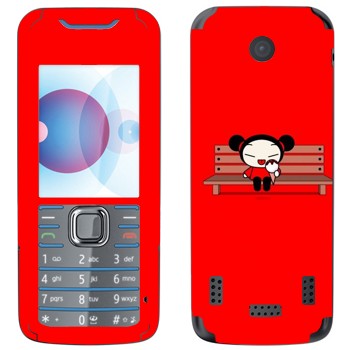   «     - Kawaii»   Nokia 7210