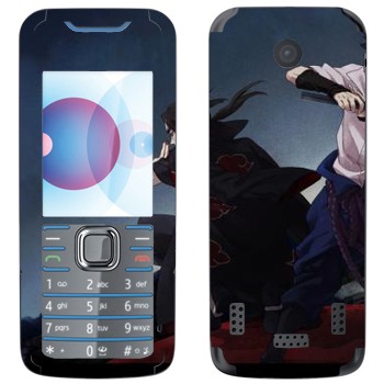   «   - »   Nokia 7210