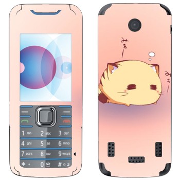   «  - Kawaii»   Nokia 7210