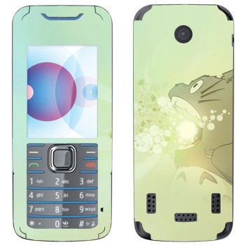  « »   Nokia 7210