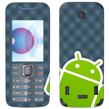   «Android »   Nokia 7210