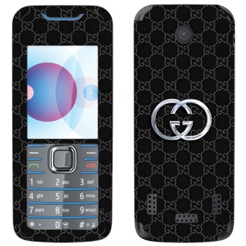   «Gucci»   Nokia 7210