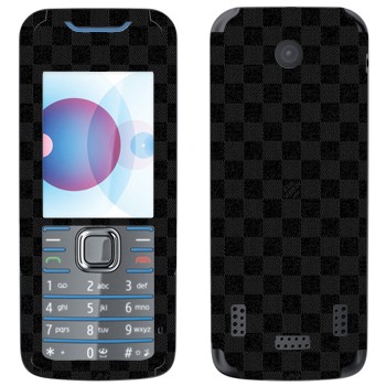   «LV Damier Azur »   Nokia 7210