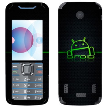   « Android»   Nokia 7210