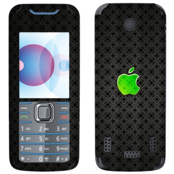   « Apple  »   Nokia 7210