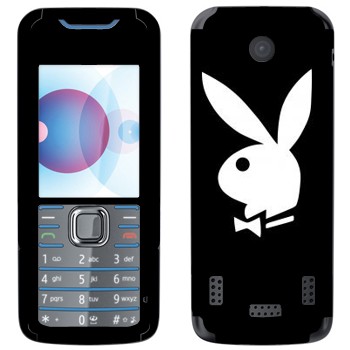   « Playboy»   Nokia 7210