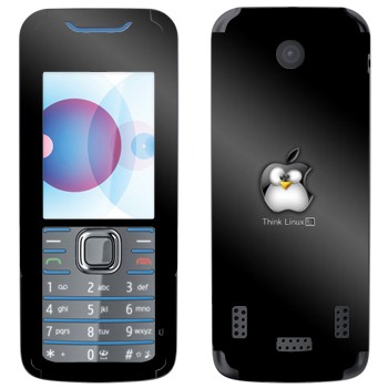   « Linux   Apple»   Nokia 7210