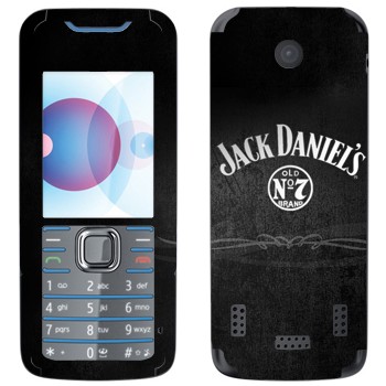   «  - Jack Daniels»   Nokia 7210