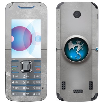   «-»   Nokia 7210