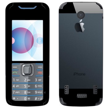   «- iPhone 5»   Nokia 7210