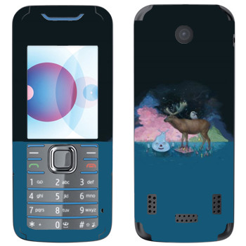   «   Kisung»   Nokia 7210