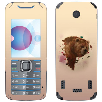   « - Kisung»   Nokia 7210