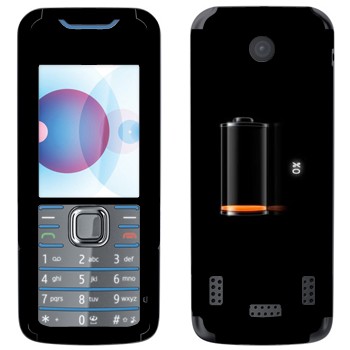   «   »   Nokia 7210