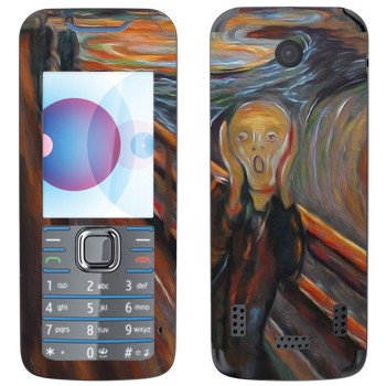   «   ""»   Nokia 7210