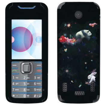   «   - Kisung»   Nokia 7210