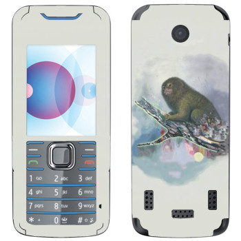   «   - Kisung»   Nokia 7210