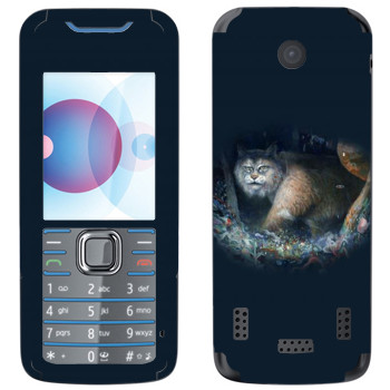   « - Kisung»   Nokia 7210