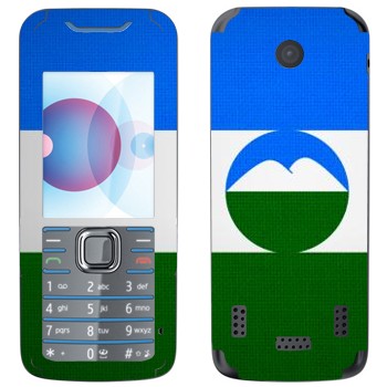  « -»   Nokia 7210