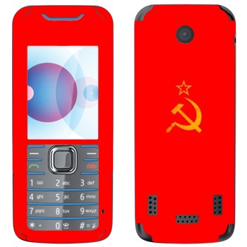   «     - »   Nokia 7210