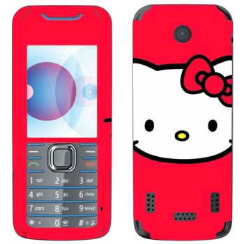   «Hello Kitty   »   Nokia 7210