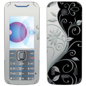 Nokia 7210