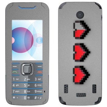   «8- »   Nokia 7210