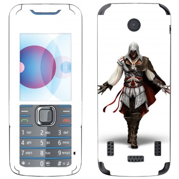   «Assassin 's Creed 2»   Nokia 7210