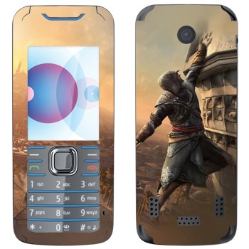   «Assassins Creed: Revelations - »   Nokia 7210