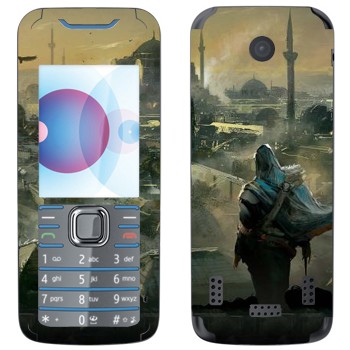   «Assassins Creed»   Nokia 7210
