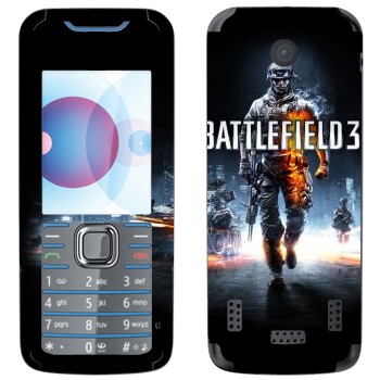  «Battlefield 3»   Nokia 7210