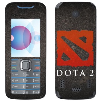   «Dota 2  - »   Nokia 7210