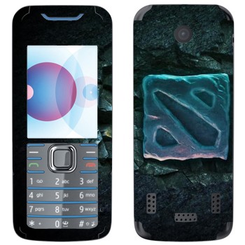   «Dota 2 »   Nokia 7210