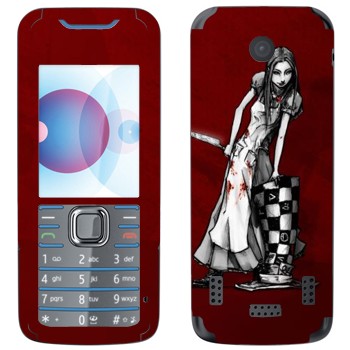   « - - :  »   Nokia 7210