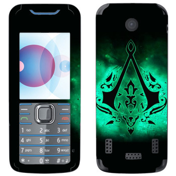   «Assassins »   Nokia 7210