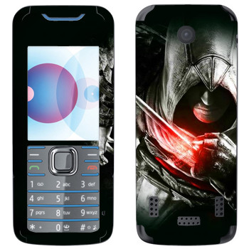   «Assassins»   Nokia 7210