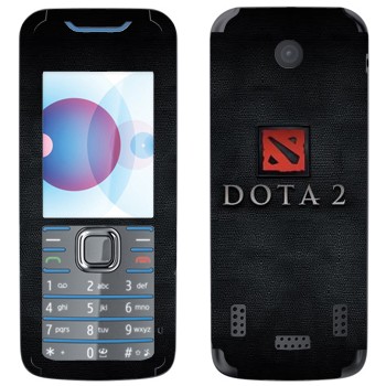   «Dota 2»   Nokia 7210