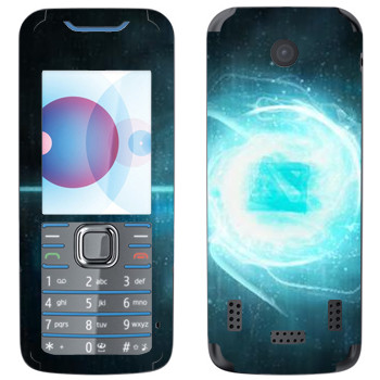   «Dota energy»   Nokia 7210