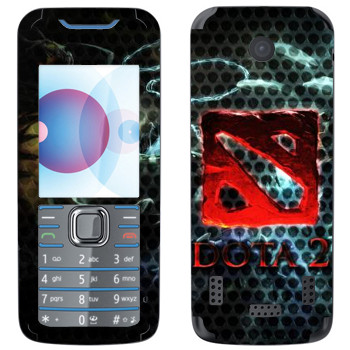   «Dota »   Nokia 7210