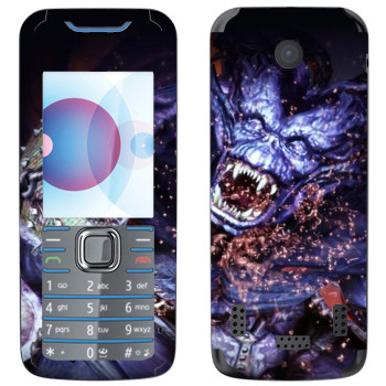   «Dragon Age - »   Nokia 7210