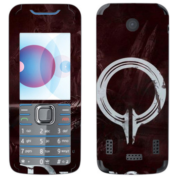  «Dragon Age - »   Nokia 7210